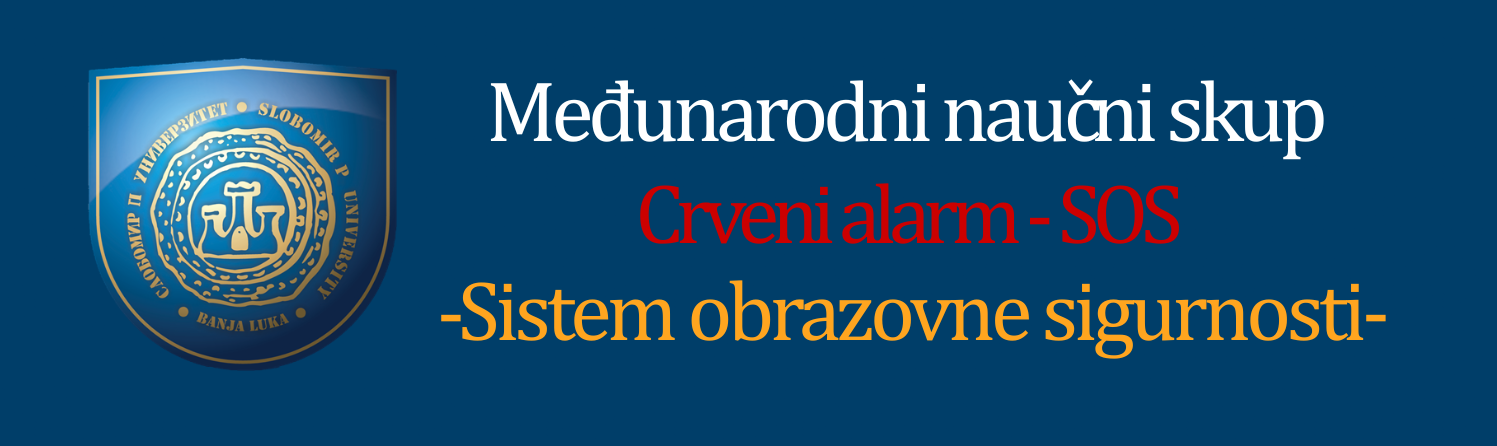 Naučni skup Slobomir